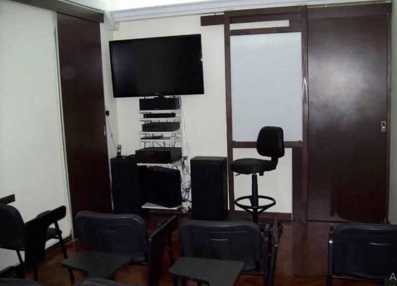 Foto de Olaya 1000 Caballito Local/Oficina U$175.000, imagen 2