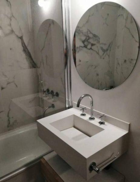 Freire 1200 Colegiales Duplex 3amb Reciclado Tza U$259.000 3