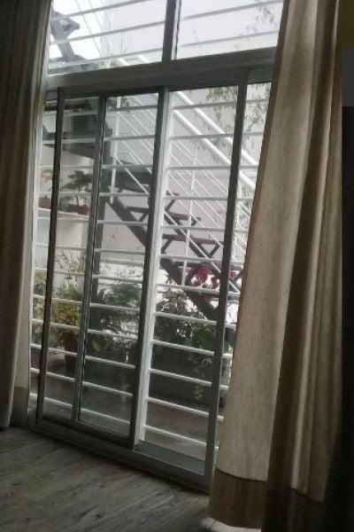 Freire 1200 Colegiales Duplex 3amb Reciclado Tza U$259.000 2
