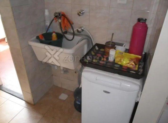 Navarro 4700 Villa Devoto 4amb U$170.000 5