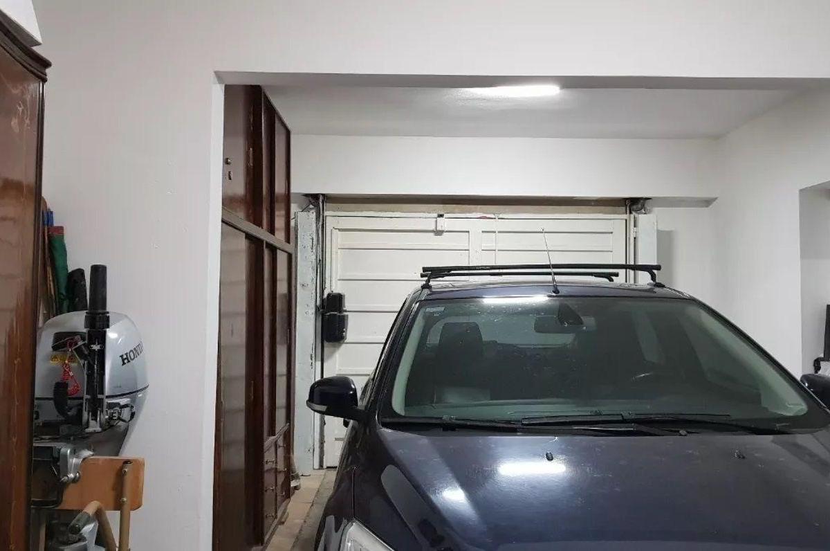 Crespo 3000 Pompeya PH 2amb C/coch U$127.000 Apto Cred. 5