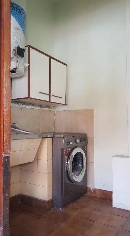Crespo 3000 Pompeya PH 2amb C/coch U$127.000 Apto Cred. 4