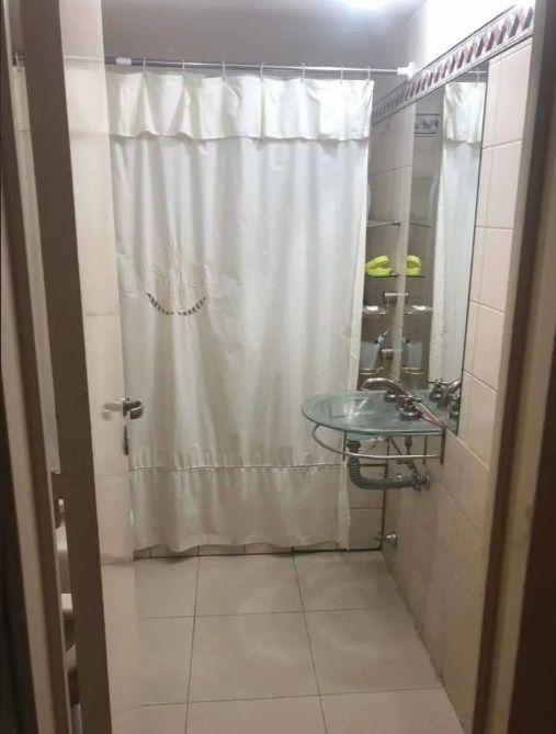 Foto de Av Chenaut 1900 Palermo 4amb c/coch U$450.000, imagen 3