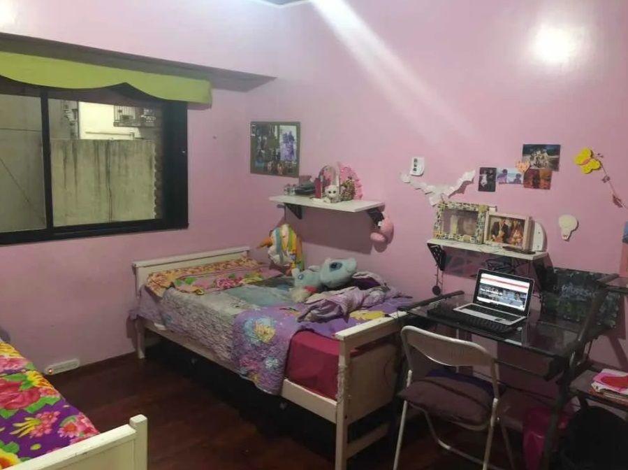Foto de Av Chenaut 1900 Palermo 4amb c/coch U$450.000, imagen 5