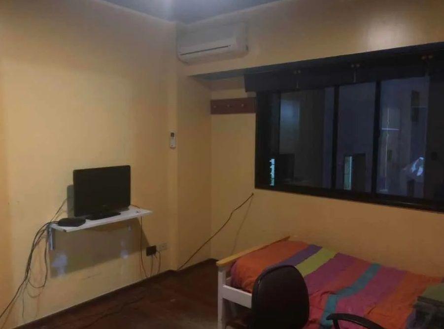 Foto de Av Chenaut 1900 Palermo 4amb c/coch U$450.000, imagen 4