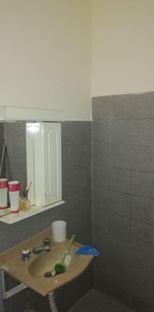 Domingo Cabred 4600 Pompeya Deptos en Block U$270.000 5