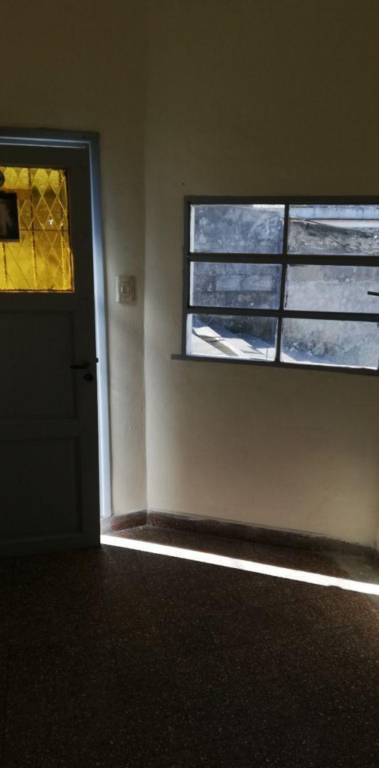 Domingo Cabred 4600 Pompeya Deptos en Block U$270.000 4