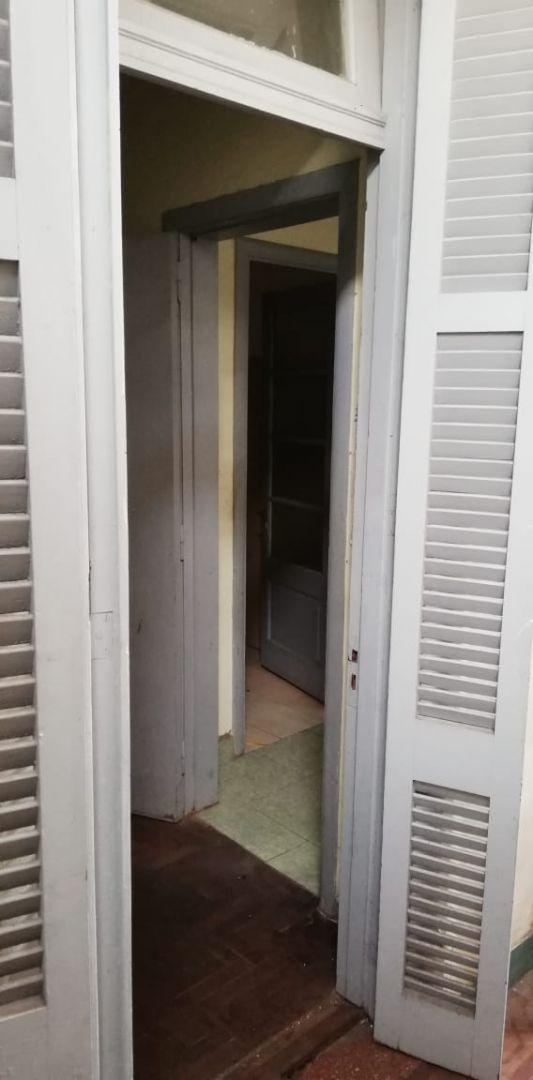 Domingo Cabred 4600 Pompeya Deptos en Block U$270.000 1