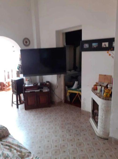 Alfredo Bufano 1300 V del Parque PH 4amb U$139.000 Apto Cred 5