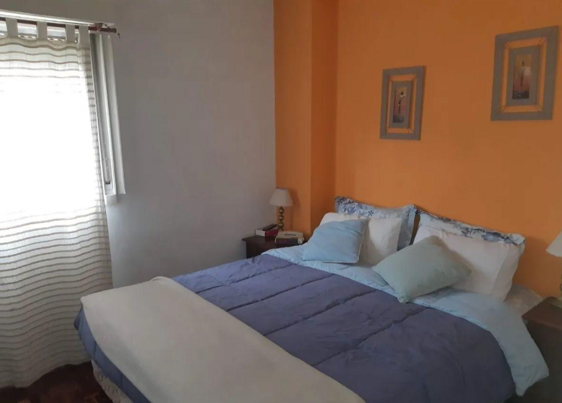 Comodoro Ceferino Ramirez 5500 V Lugano 3amb C/coch U$60.000 3