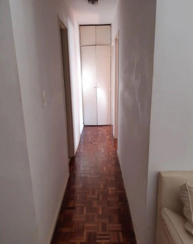 Comodoro Ceferino Ramirez 5500 V Lugano 3amb C/coch U$60.000 4