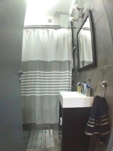 Foto de Dr Ramón Carrillo 200 Barracas PH 3amb U$148.000, imagen 3