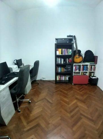 Foto de Dr Ramón Carrillo 200 Barracas PH 3amb U$148.000, imagen 5