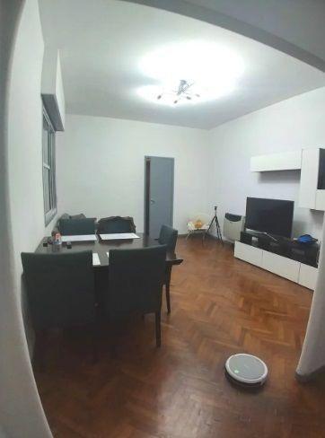 Foto de Dr Ramón Carrillo 200 Barracas PH 3amb U$148.000, imagen 2