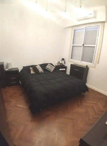 Foto de Dr Ramón Carrillo 200 Barracas PH 3amb U$148.000, imagen 4