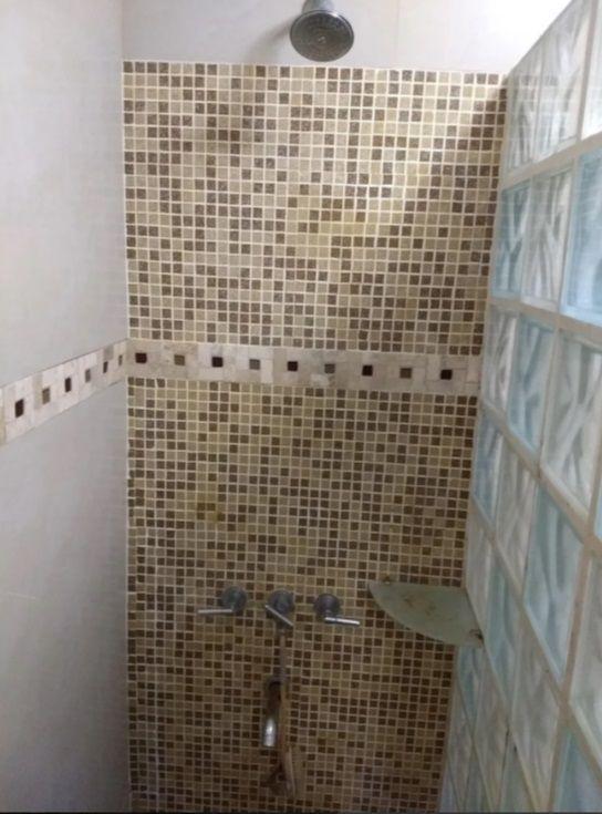 Av Forest 400 Chacarita 3amb U$105.000 Apto Prof y Cred 4
