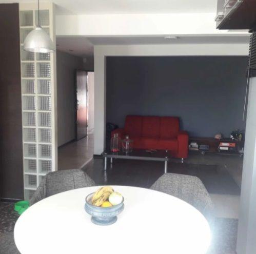 Senillosa 900 Caballito 3amb U$110.000 2