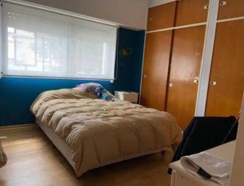 Av Gaona 2900 Flores PH 5amb U$240.000 4