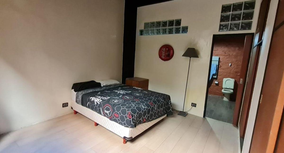 Venezuela 2700 PH Balvanera 5amb Espectacular U$349.900 2
