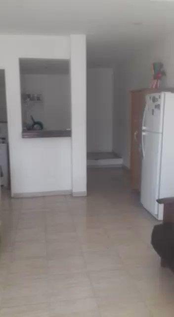 Moreto 1400 Pque Avellaneda PH Pb 4amb Balc U$105.000 5