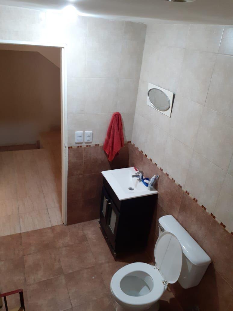 Moreto 1400 Pque Avellaneda PH Pb 4amb Balc U$105.000 5