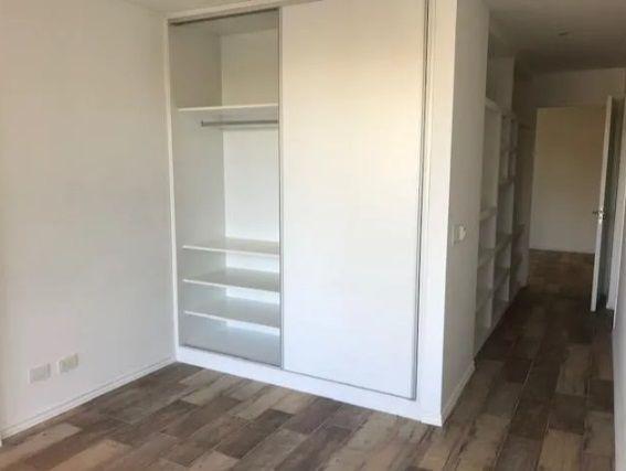 Av Donado 1800 V Urquiza 2amb c/coch U$223.000
