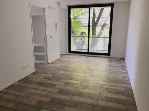 Foto de Av Donado 1800 V Urquiza 2amb c/coch U$230.000, imagen 5