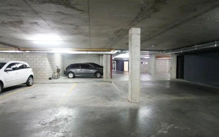 Foto de Av Donado 1800 V Urquiza 2amb c/coch U$230.000, imagen 2