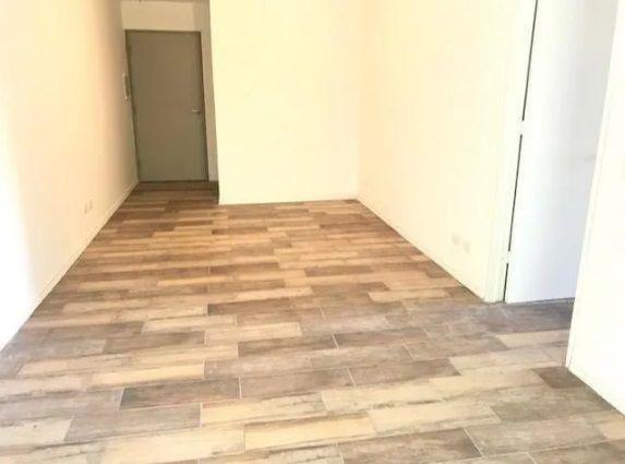 Foto de Av Donado 1800 V Urquiza 2amb c/coch U$230.000, imagen 4