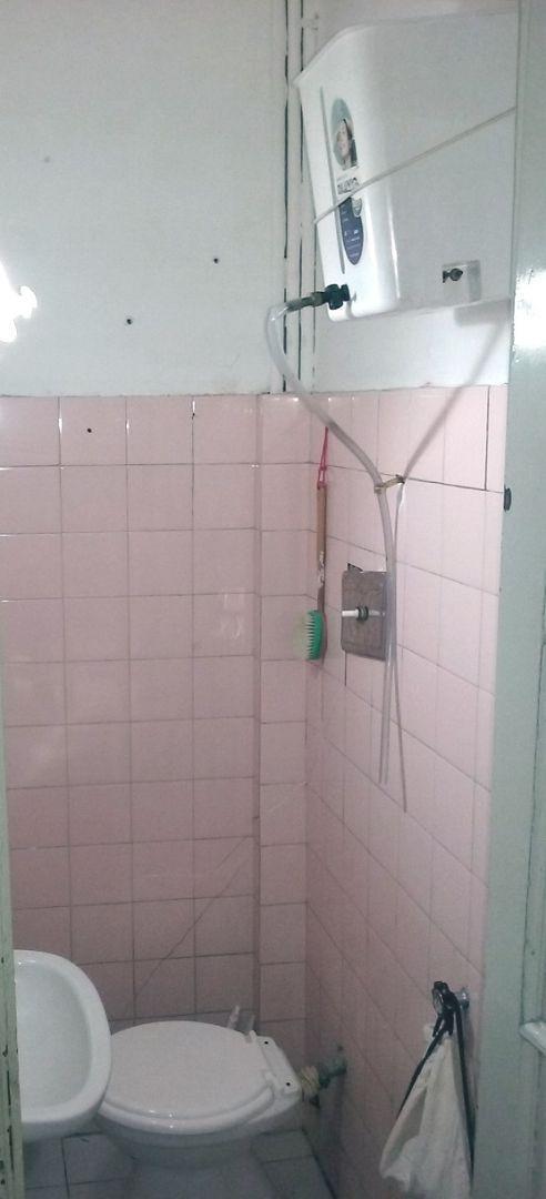 Pte Peron 3000 Balvanera 4amb Pb U$200.000 3