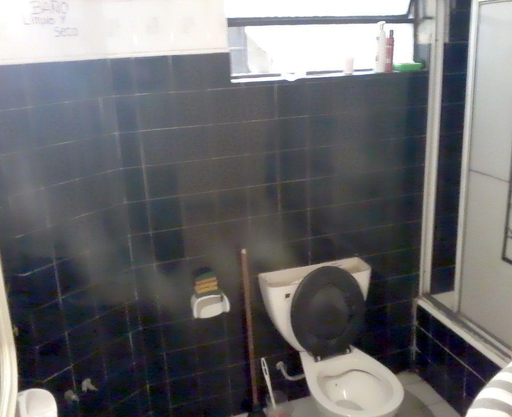 Pte Peron 3000 Balvanera 4amb Pb U$200.000 2