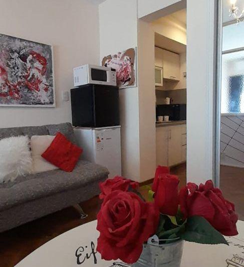 Foto de Av Corrientes 800 Centro Alq TEMP 2amb u$ 590/mes, imagen 4