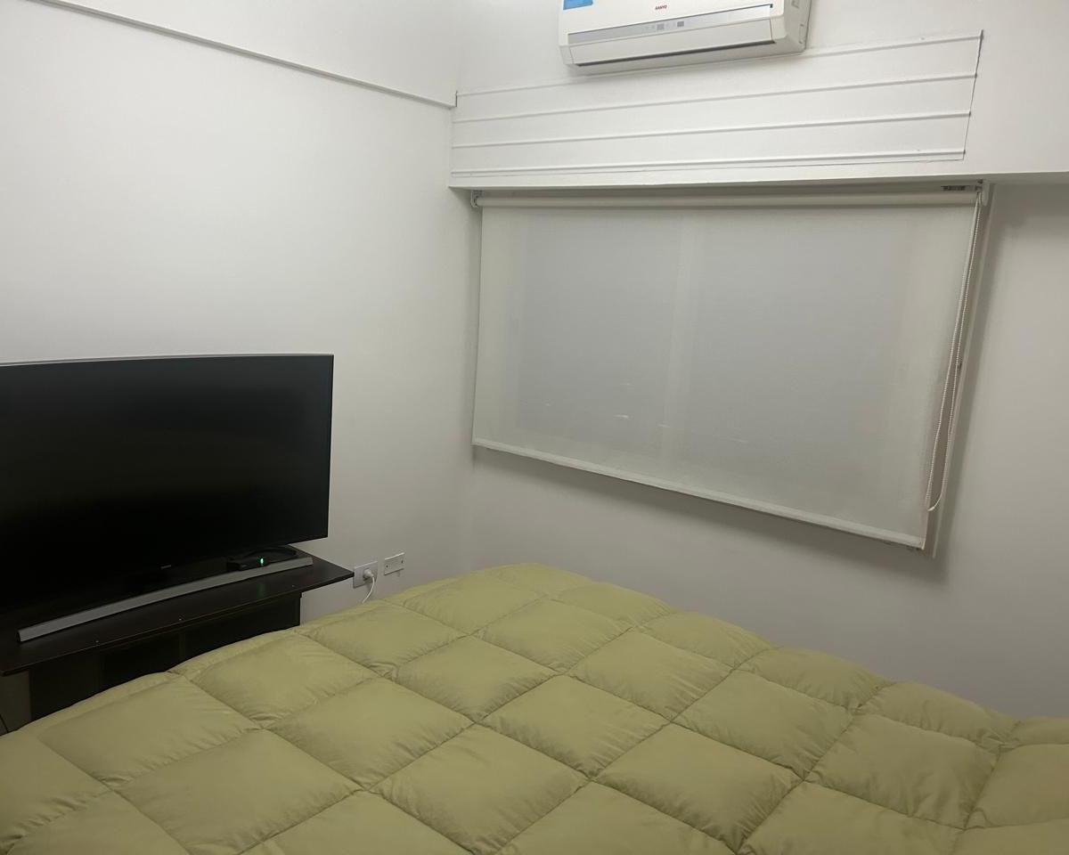 Bogota 800 Caballito 2amb U$82.000 Reciclado a Nuevo 3