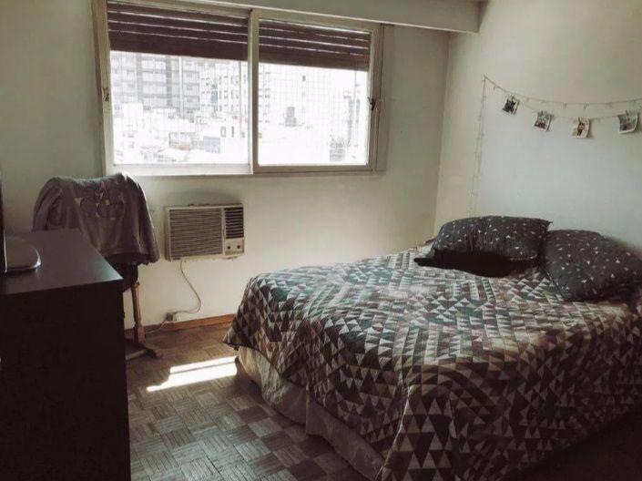 Guayaquil 700 Caballito 4amb U$160.000 Apto Prof 2
