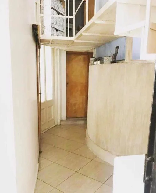 Suipacha 800 Retiro 4amb U$170.000 5