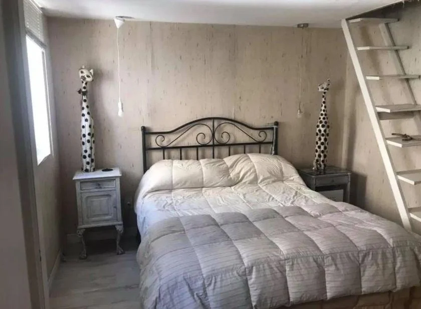 Suipacha 800 Retiro 4amb U$170.000 3