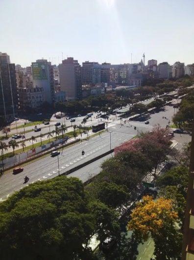 Humberto Primo 900 Constitución 4amb C/coch U$110.000 Ap Pr 1