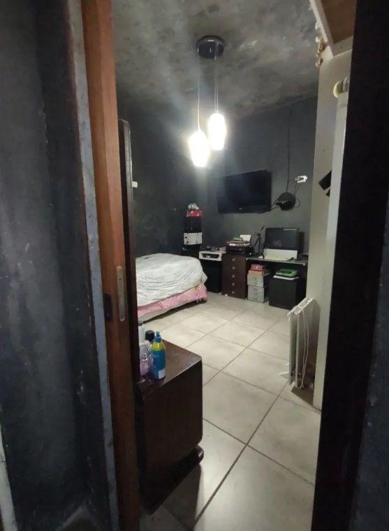 Tres Arroyos 600 Villa Crespo PH 4amb U$175.000 3