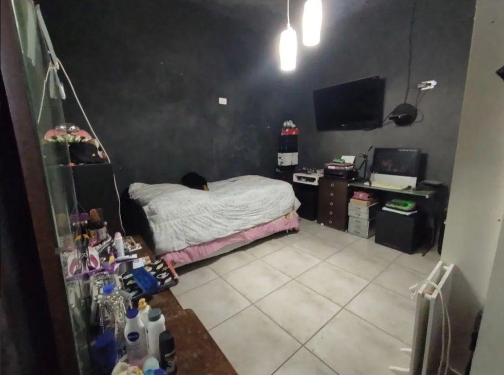 Tres Arroyos 600 Villa Crespo PH 4amb U$175.000 4