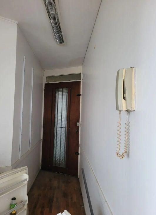 Foto de Esmeralda 300 Centro Oficina U$103.000, imagen 3