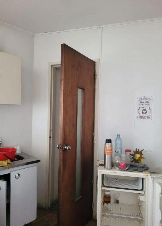 Foto de Esmeralda 300 Centro Oficina U$103.000, imagen 5