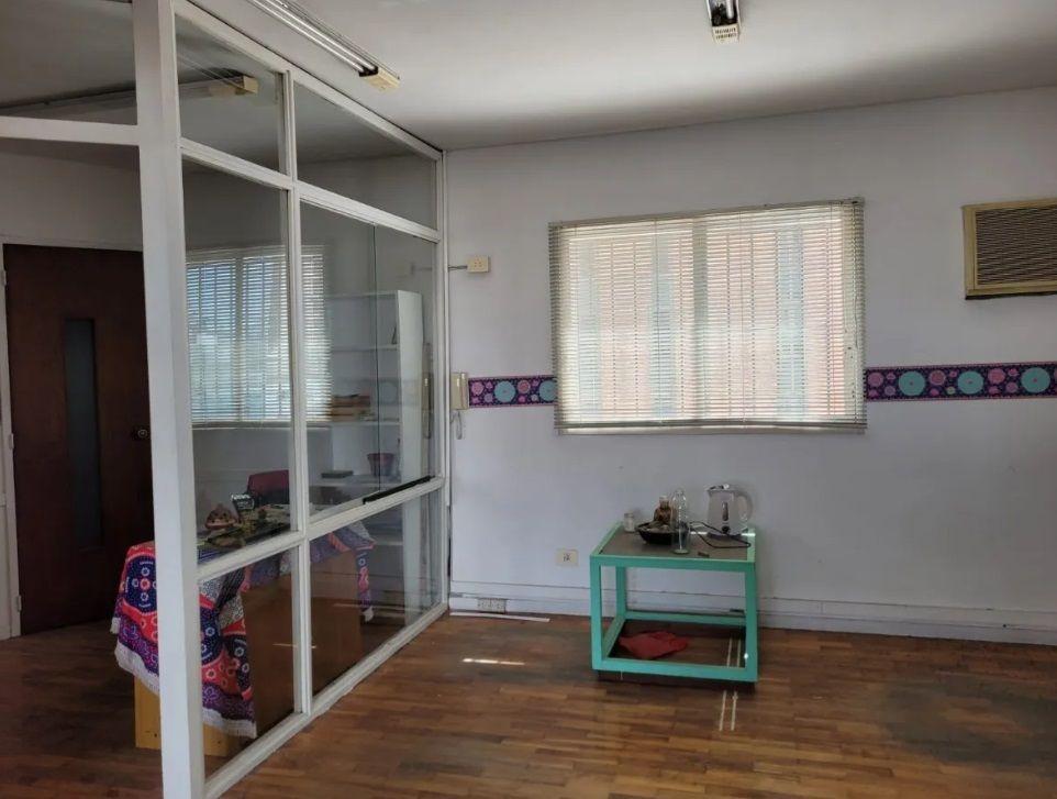Foto de Esmeralda 300 Centro Oficina U$103.000, imagen 4