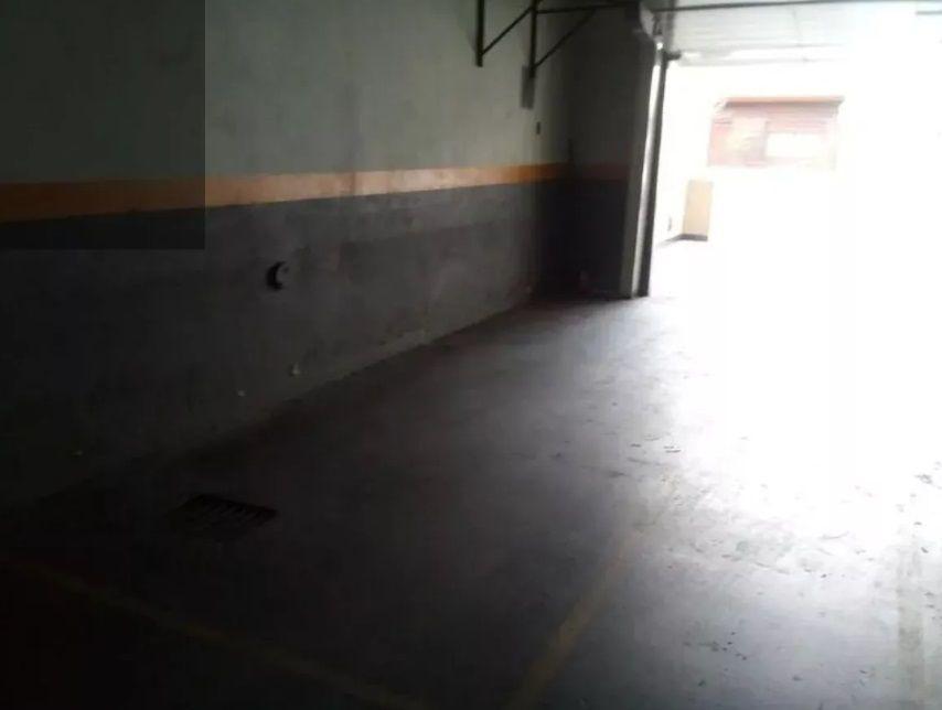 Foto de Av Emilio Castro 4900 Villa Luro Cochera U$12.000, imagen 4