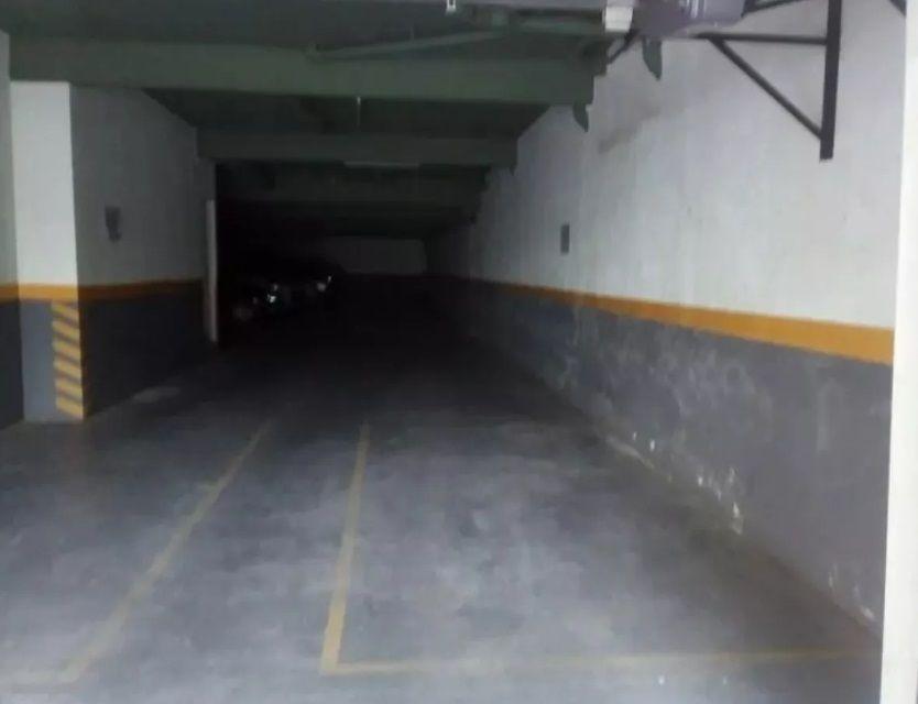 Foto de Av Emilio Castro 4900 Villa Luro Cochera U$12.000, imagen 3