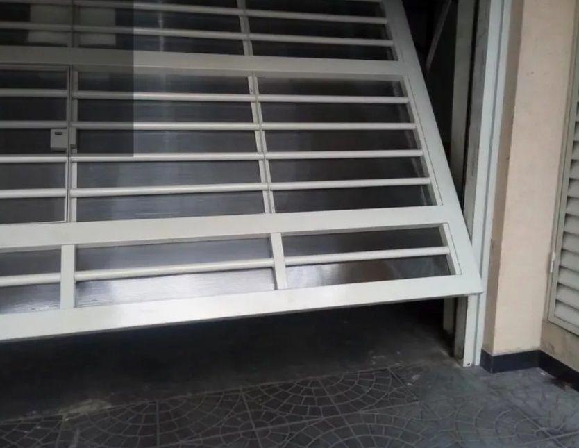 Av Emilio Castro 4900 Villa Luro Cochera U$12.000