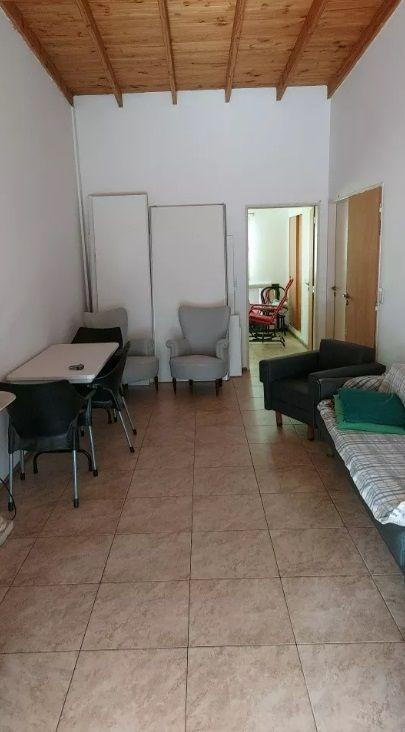 Gral Urquiza 1600 San Cristóbal PH 2amb U$85.000 4