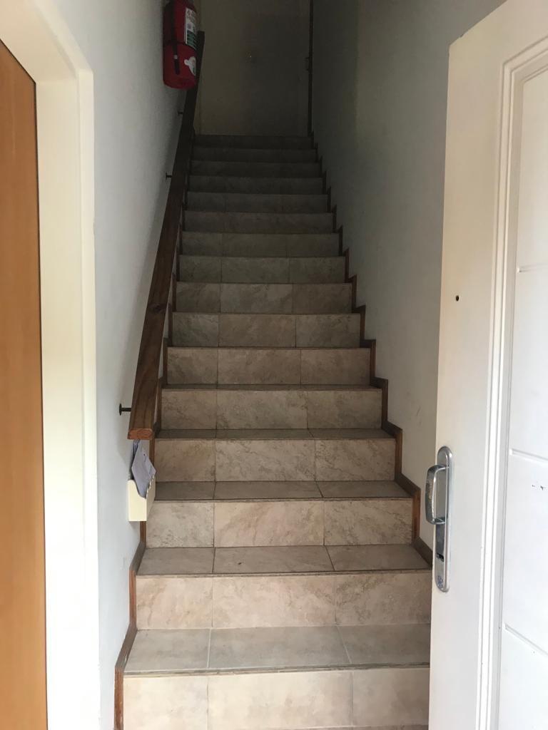 Gral Urquiza 1600 San Cristóbal PH 2amb U$85.000 3