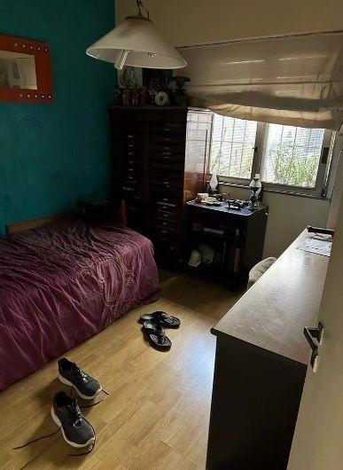 Olleros 3900 Chacarita 4amb U$150.000 Apto Credito 2
