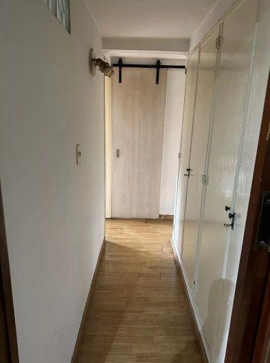 Olleros 3900 Chacarita 4amb U$150.000 Apto Credito 1