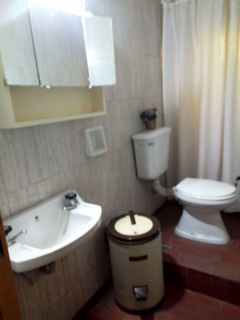 Mariano Acosta 3500 7º Villa Soldati 5 Amb U$42.500 3